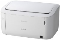 Купить принтер Canon i-SENSYS LBP6030W  по цене от 9187 грн.