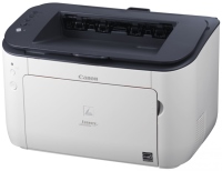 Купити принтер Canon i-SENSYS LBP6230DW  за ціною від 4267 грн.