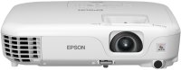 Купить проектор Epson EB-X11H: цена от 28980 грн.