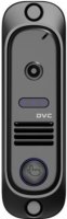Купить вызывная панель Slinex DVC-412C  по цене от 3475 грн.