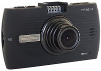 Купить видеорегистратор StreetStorm CVR-N9310  по цене от 4700 грн.