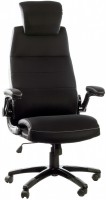 Купить компьютерное кресло Office4You Pistoia  по цене от 4749 грн.