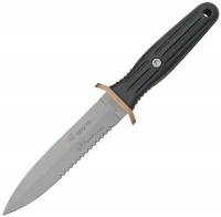 Купить нож / мультитул Boker Applegate-Fairbairn Combat I  по цене от 10330 грн.