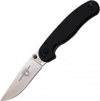 Купить нож / мультитул Ontario RAT 1 SP: цена от 3969 грн.