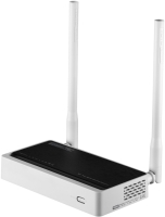 Купить wi-Fi адаптер Totolink N300RT: цена от 573 грн.