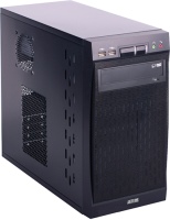 Купити персональний комп'ютер Artline Home H23 (H23v01) за ціною від 10587 грн.