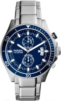 Купить наручные часы FOSSIL CH2937  по цене от 5590 грн.