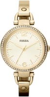 Купить наручные часы FOSSIL ES3227  по цене от 5390 грн.