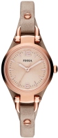 Купить наручные часы FOSSIL ES3262  по цене от 6560 грн.