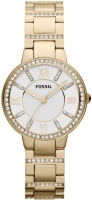 Купить наручные часы FOSSIL ES3283  по цене от 5390 грн.