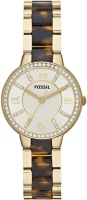 Купить наручные часы FOSSIL ES3314  по цене от 5590 грн.