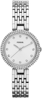 Купить наручные часы FOSSIL ES3345  по цене от 5528 грн.