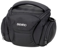 Купить сумка для камеры Benro Ranger S10  по цене от 1250 грн.