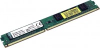 Купить оперативная память Kingston ValueRAM DDR3 1x4Gb (KVR16N11S8/4) по цене от 1279 грн.