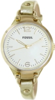 Купить наручные часы FOSSIL ES3414  по цене от 2630 грн.