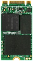 Купить SSD Transcend MTS400 M.2 по цене от 1557 грн.