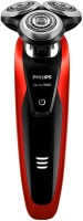 Купить электробритва Philips Series 9000 S9151/31  по цене от 6160 грн.