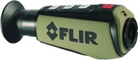 Купити прилад нічного бачення FLIR Scout PS32  за ціною від 87100 грн.