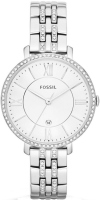 Купить наручные часы FOSSIL ES3545  по цене от 4999 грн.