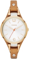 Купить наручные часы FOSSIL ES3565  по цене от 4390 грн.