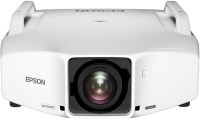 Купить проектор Epson EB-Z9900W  по цене от 572842 грн.