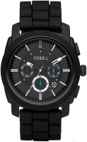 Купить наручные часы FOSSIL FS4487  по цене от 7000 грн.