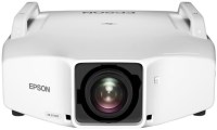 Купить проектор Epson EB-Z11000  по цене от 763800 грн.