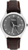 Купить наручные часы FOSSIL FS4672  по цене от 5705 грн.