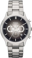 Купить наручные часы FOSSIL FS4673  по цене от 5600 грн.