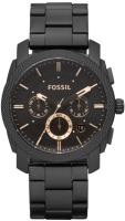 Купить наручные часы FOSSIL FS4682  по цене от 8490 грн.