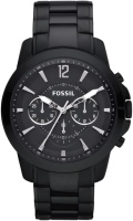 Купить наручные часы FOSSIL FS4723  по цене от 5850 грн.
