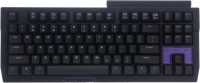 Купить клавиатура Tesoro Tizona G2N  по цене от 4873 грн.