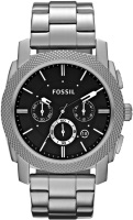 Купить наручные часы FOSSIL FS4776  по цене от 6790 грн.