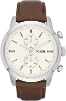 Купити наручний годинник FOSSIL FS4865  за ціною від 5690 грн.