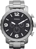 Купить наручные часы FOSSIL JR1353  по цене от 5390 грн.