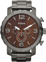 Купить наручные часы FOSSIL JR1355: цена от 4999 грн.