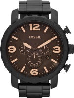 Купить наручные часы FOSSIL JR1356: цена от 7799 грн.
