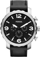Купити наручний годинник FOSSIL JR1436  за ціною від 5390 грн.