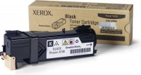 Купить картридж Xerox 106R01285  по цене от 29 грн.