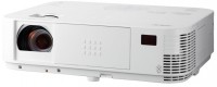 Купить проектор NEC M362X  по цене от 34272 грн.