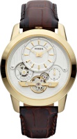 Купить наручные часы FOSSIL ME1127  по цене от 9795 грн.