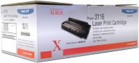Купить картридж Xerox 109R00748  по цене от 2385 грн.