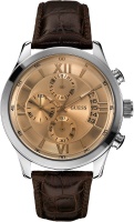 Купить наручные часы GUESS W0192G1  по цене от 6490 грн.
