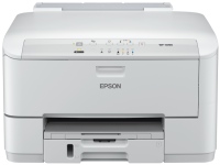 Купить принтер Epson WorkForce Pro WP-4090  по цене от 3214 грн.