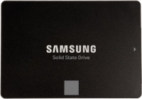 Купить SSD Samsung 850 EVO (MZ-75E250BW) по цене от 7364 грн.