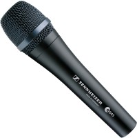 Купить микрофон Sennheiser E 945: цена от 7769 грн.