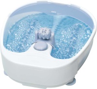 Купить массажная ванночка для ног AEG FM 5567  по цене от 1599 грн.