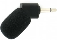 Купити мікрофон Olympus ME12  за ціною від 657 грн.
