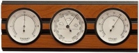 Купить термометр / барометр Moller 203974  по цене от 2280 грн.