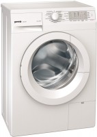 Купить стиральная машина Gorenje W 7403  по цене от 8299 грн.
